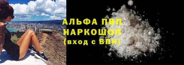 гидропоника Арсеньев